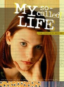 My So-Called Life (The Complete Series)