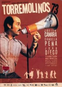 Torremolinos 73 (2003)