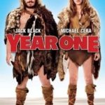 Year One (2009)