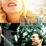 The Diving Bell and the Butterfly (Le Scaphandre et le Papillon) (2007)