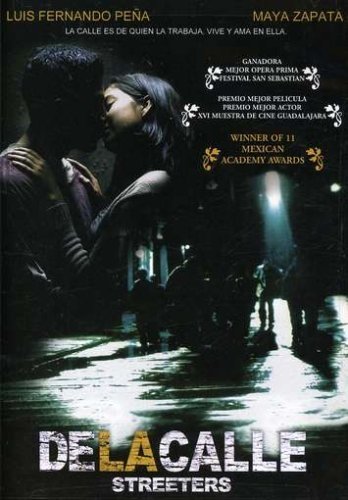 Streeters (De la Calle) (2001)