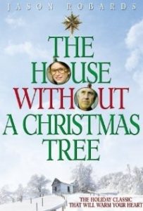 The House Without A Christmas Tree (1972)