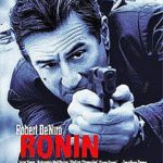 Ronin (1998)
