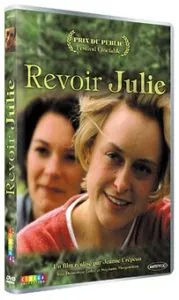 Julie and Me (Revoir Julie) (1998)