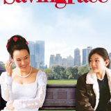 Saving Face (2004)