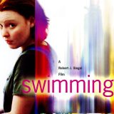 Swimming (2000)