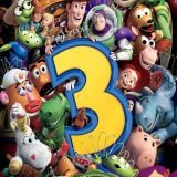 Toy Story 3 (2010)