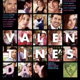 Valentine's Day (2010)
