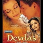 Devdas