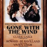 Gone With the Wind (1939)