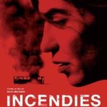 Incendies (2010)