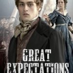 Great Expectations (2011)