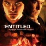 The Entitled