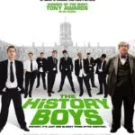 The History Boys (2006)