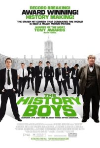 The History Boys (2006)