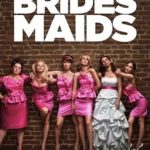 Bridesmaids