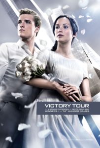 CatchingTour1