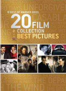 WB20best
