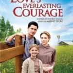 Love's Everlasting Courage
