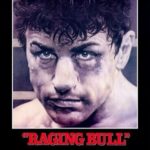 Raging Bull