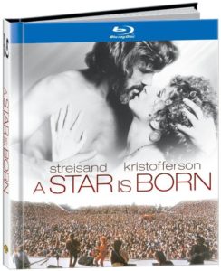 A Star is Born (1976)