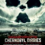 Chernobyl Diaries