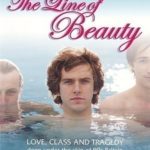 The Line of Beauty (2006)