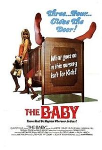 The Baby
