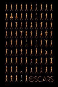 oscars2013