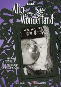 Alice in Wonderland (1966)