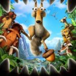 Ice Age: Dawn of the Dinosaurs (2009)
