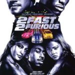 2 Fast 2 Furious