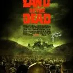 Land of the Dead (2005)