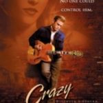Crazy (2008)