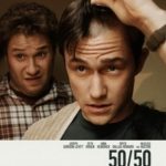 50/50 (2011)