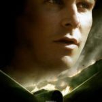 Rescue Dawn