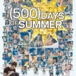 (500) Days of Summer (2009)