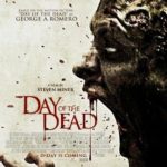 Day of the Dead (2008)
