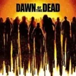 Dawn of the Dead (2004)