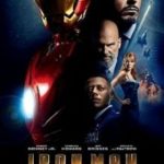 Iron Man (2008)