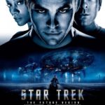Star Trek