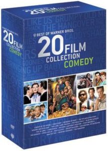 WB20comedy