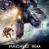 Pacific Rim (2013)