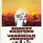 Jeremiah Johnson (1972)