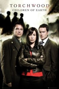 Torchwood: Children of Earth