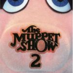 The Muppet Show: The Complete Second Season