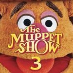 The Muppet Show: The Complete Third Season