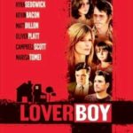 Loverboy (2005)