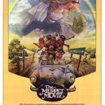 The Muppet Movie (1979)