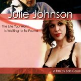 Julie Johnson (2001)